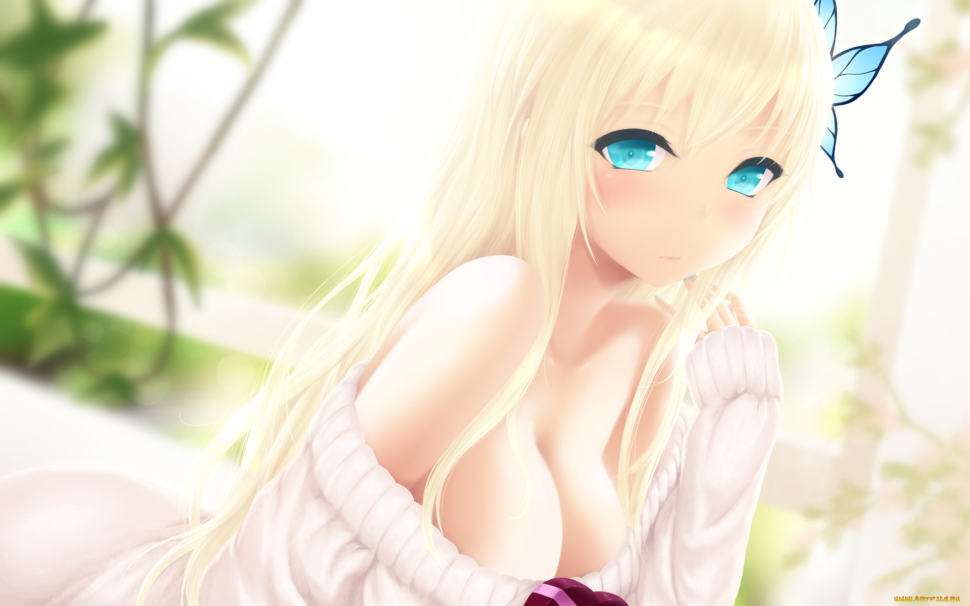 boku wa tomodachi ga sukunai, , , boku, wa, tomodachi, ga, sukunai, kashiwazaki, sena, anime